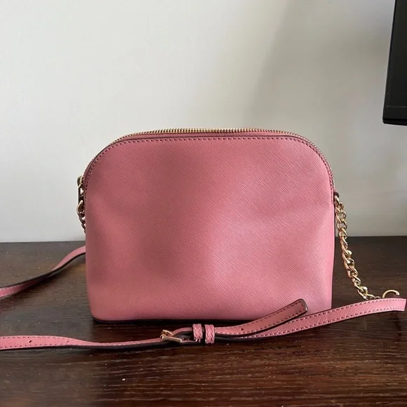 Michael Kors Crossbody Purse - Picture 6 of 6